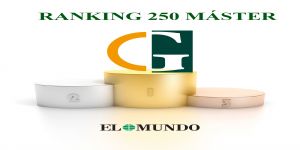 articulo imagen