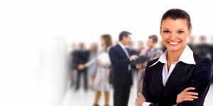 LOS MASTERS MEJOR VALORADOS POR LAS EMPRESAS