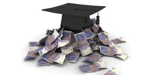 EL ALTO PRECIO DE LAS TASAS UNIVERSITARIAS HACE QUE LA DEMANDA DE LA FORMACIÓN A DISTANCIA AUMENTE