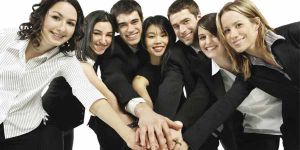 MOTIVACIÓN Y FLEXIBILIDAD LAS CLAVES PARA UNA RELACIÓN ESTABLE CON LA EMPRESA