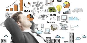OPORTUNIDADES PARA EMPRENDEDORES EN EL EXTRANJERO