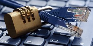LA SEGURIDAD INFORMÁTICA UN ASUNTO PREOCUPANTE EN LA SOCIEDAD ACTUAL