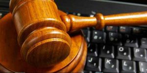 EL MUNDO DEL DERECHO ABOGA POR LAS NUEVAS TECNOLOGÍAS