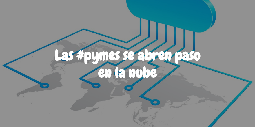 articulo imagen