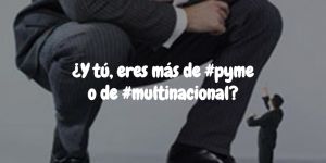 articulo imagen