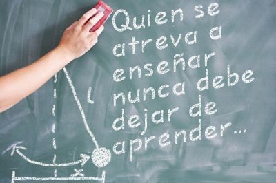 articulo imagen