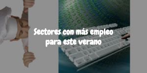 articulo imagen
