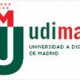 articulo imagen