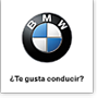 articulo imagen