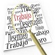 articulo imagen