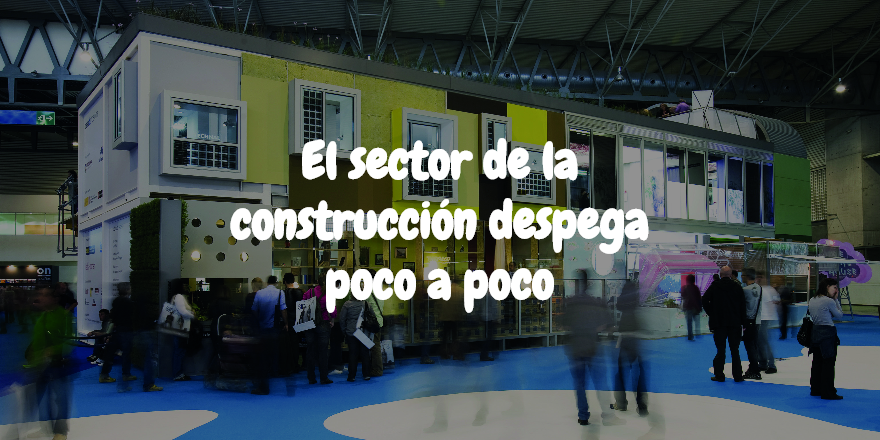 articulo imagen