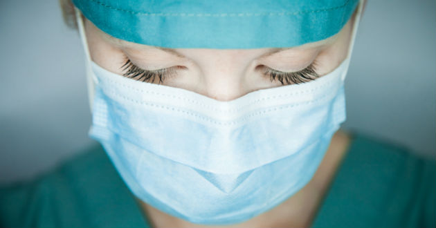 LA IMPORTANCIA DE LA ENFERMERIA EN EL CUIDADO DE LOS RECIÉN NACIDOS imagen 1 CUIDADO AUXILIAR DE ENFERMERIA EN LOS RECIEN NACIDOS