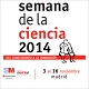 articulo imagen