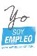 articulo imagen